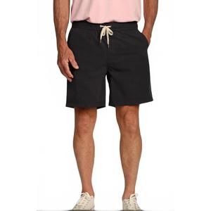 NEW TRUE GRIT dawn to dusk short in charcoal